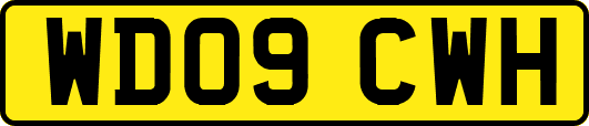 WD09CWH