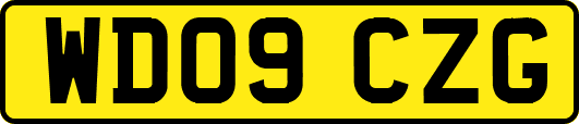 WD09CZG