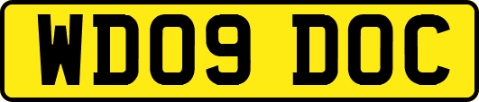 WD09DOC