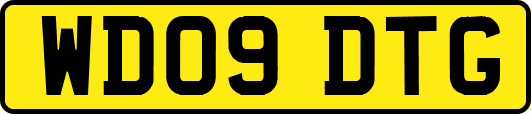 WD09DTG