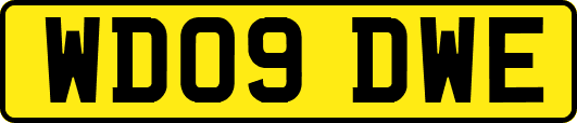 WD09DWE