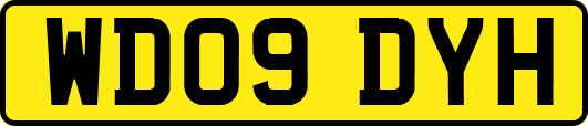 WD09DYH