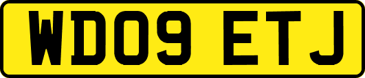 WD09ETJ
