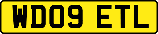 WD09ETL