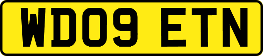 WD09ETN