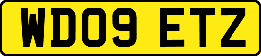 WD09ETZ