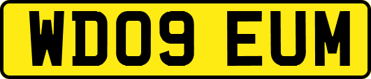 WD09EUM