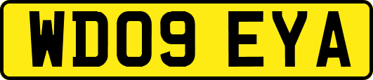 WD09EYA
