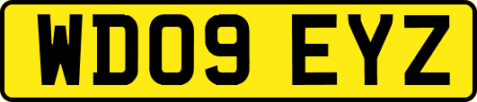 WD09EYZ