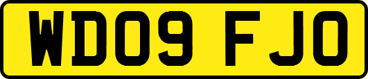 WD09FJO