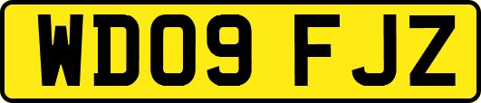 WD09FJZ