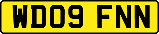 WD09FNN