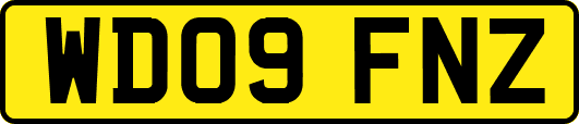 WD09FNZ