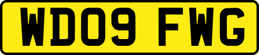 WD09FWG