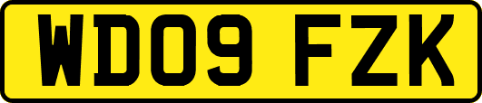 WD09FZK