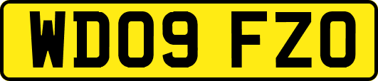 WD09FZO