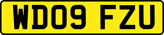 WD09FZU