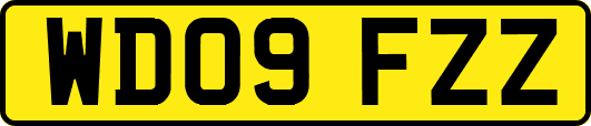 WD09FZZ