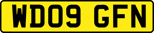 WD09GFN