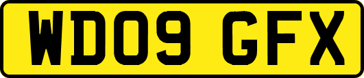 WD09GFX