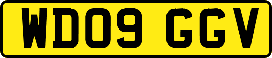 WD09GGV
