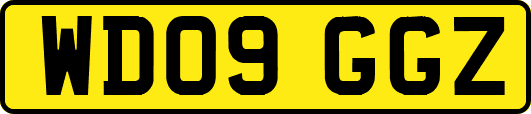 WD09GGZ