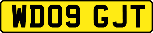 WD09GJT