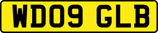 WD09GLB