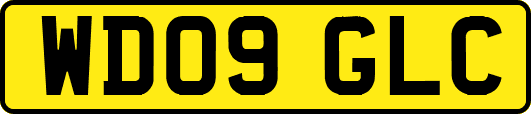 WD09GLC