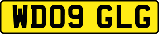 WD09GLG