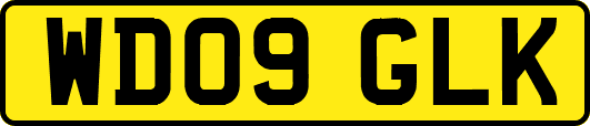WD09GLK