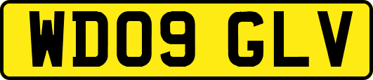 WD09GLV