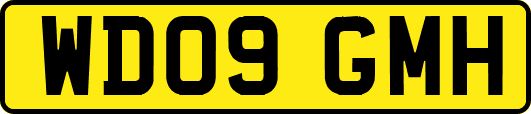 WD09GMH