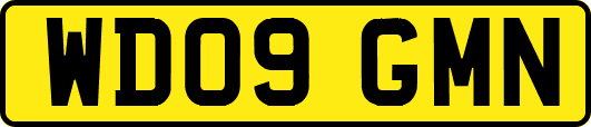 WD09GMN