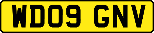 WD09GNV
