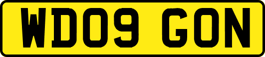 WD09GON