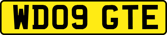 WD09GTE