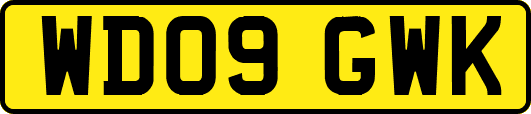 WD09GWK