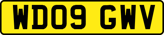 WD09GWV