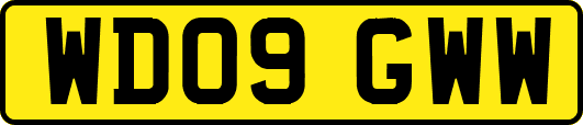 WD09GWW
