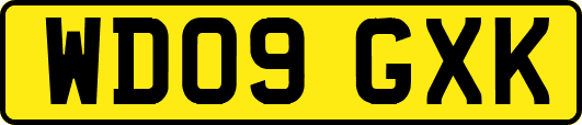 WD09GXK