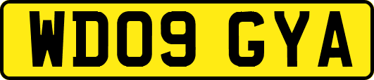 WD09GYA