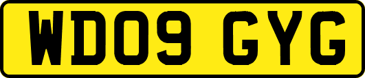 WD09GYG