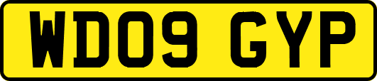 WD09GYP