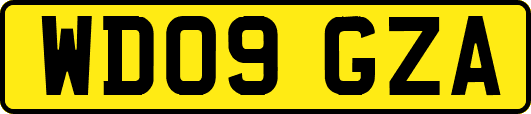 WD09GZA