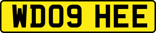 WD09HEE