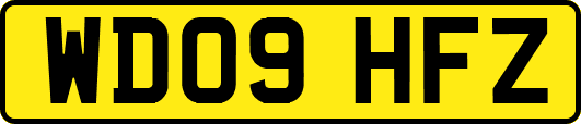 WD09HFZ