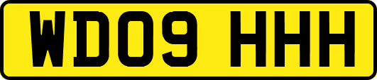 WD09HHH