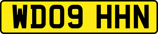 WD09HHN