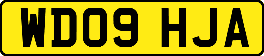 WD09HJA